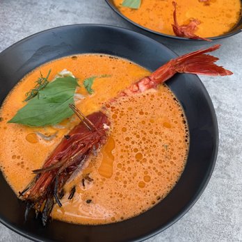 Street Xo - shrimp - Gastropubs Near Me - Madrid, M Street Xo - shrimp - Gastropubs Near Me - Madrid, M