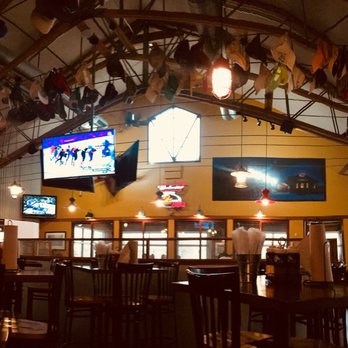 Cox Bros BBQ - Good vibes - Barbeque Near Me - Manhattan, Kansas Cox Bros BBQ - Good vibes - Barbeque Near Me - Manhattan, Kansas