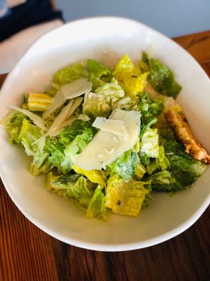 Antica Italian Restaurant & Wine Bar by null