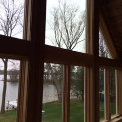 Wisco Cleaning - Professional Window Cleaning