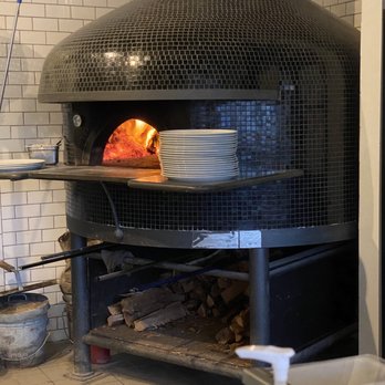Brick Fire Tavern - Oven - Pizza Near Me - Honolulu, Hawaii Brick Fire Tavern - Oven - Pizza Near Me - Honolulu, Hawaii