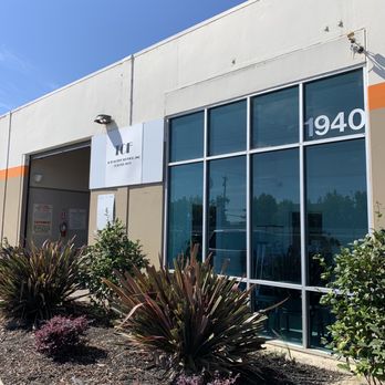 TCF Automotive Service - Storefront. - Auto Repair Near Me - San Mateo, California TCF Automotive Service - Storefront. - Auto Repair Near Me - San Mateo, California