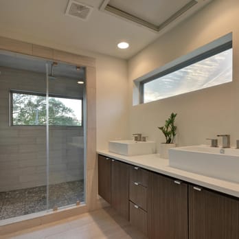 Verde Builders Custom Homes - General Contractors Near Me - Austin, Texas Verde Builders Custom Homes - General Contractors Near Me - Austin, Texas