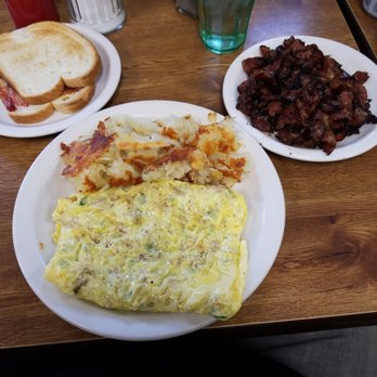 Superior Restaurant - Delis Near Me - Cleveland, Ohio