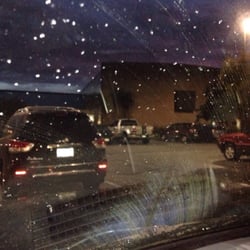 Bluffton High School