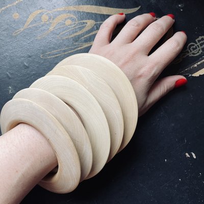 Thea Grant | Antique, Vintage & Custom Jewelry by null