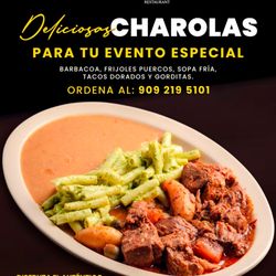 El Paraíso Sinaloense