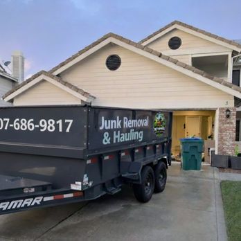 Jenkins Home & Property Solutions - Lawn Services Near Me - Deltona, Florida Jenkins Home & Property Solutions - Lawn Services Near Me - Deltona, Florida