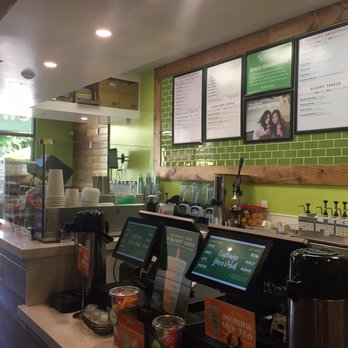 Tastea - Coffee & Tea Near Me - Sunnyvale, California Tastea - Coffee & Tea Near Me - Sunnyvale, California