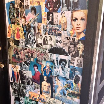 Racks Vintage Boutique - Used, Vintage & Consignment Near Me - Sacramento, California Racks Vintage Boutique - Used, Vintage & Consignment Near Me - Sacramento, California