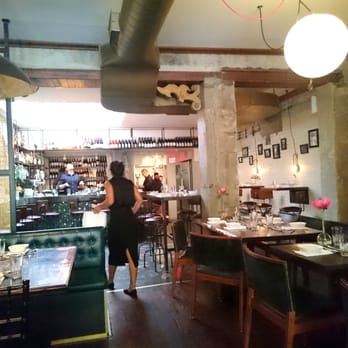 DaiLo - Chinese Near Me - Toronto, Ontario DaiLo - Chinese Near Me - Toronto, Ontario