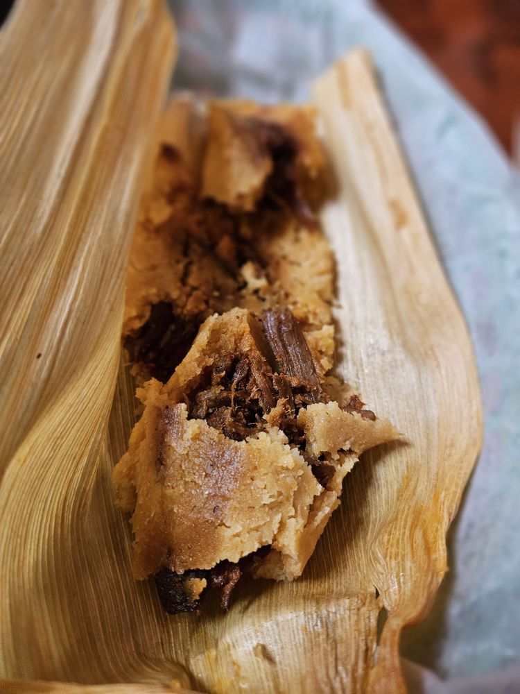 EL PALMAR Updated November 2024 46 Photos & 73 Reviews 145 W Main