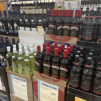 Total Wine & More - Wine - Beer, Wine & Spirits Near Me - Coral Springs, Florida Total Wine & More - Wine - Beer, Wine & Spirits Near Me - Coral Springs, Florida