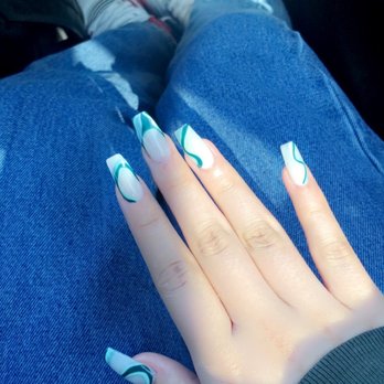 Perfect Nails & Spa - Nail Salons Near Me - San Leandro, California Perfect Nails & Spa - Nail Salons Near Me - San Leandro, California