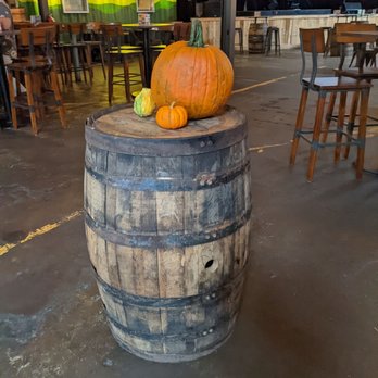 Highland Brewing Company - Breweries Near Me - Asheville, North Carolina