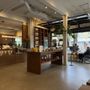 Photo of Nomad Coffee Bar Kitsilano