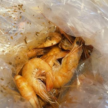 Bag O Crab - Shrimp - Seafood Near Me - Dublin, California Bag O Crab - Shrimp - Seafood Near Me - Dublin, California