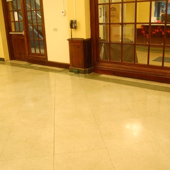 Elizabeth Branch YMCA - Multi-Purpose/Meeting Room - Child Care & Day Care Near Me - Elizabeth, New Jersey