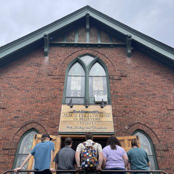 Believers Church - Churches Near Me - Duluth, Minnesota Believers Church - Churches Near Me - Duluth, Minnesota