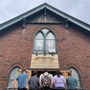 Believers Church