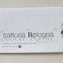 Photo of Trattoria Bologna