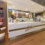 Photo of McDonald's