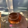 Little Wekiva Brewery gift card