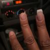 I Spa & Nail gift card