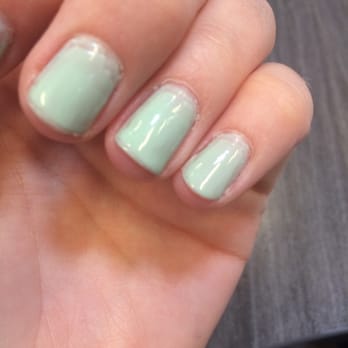 King Harbor Nails - Nail Salons Near Me - Redondo Beach, California King Harbor Nails - Nail Salons Near Me - Redondo Beach, California