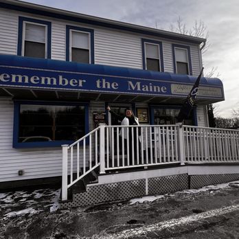 Remember the Maine Gift Shoppe - Remember The Maine gift shoppe - Customized Merchandise Near Me - Wells, Maine Remember the Maine Gift Shoppe - Remember The Maine gift shoppe - Customized Merchandise Near Me - Wells, Maine