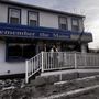 Photo of Remember the Maine Gift Shoppe