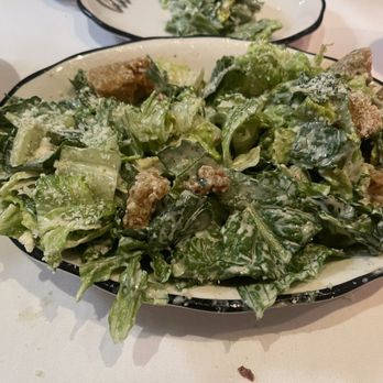 No. 246 - Caesar - Italian Near Me - Decatur, Georgia
