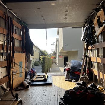 Stress Less Moving - Movers Near Me Stress Less Moving - Movers Near Me