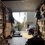 Photo of Stress Less Moving