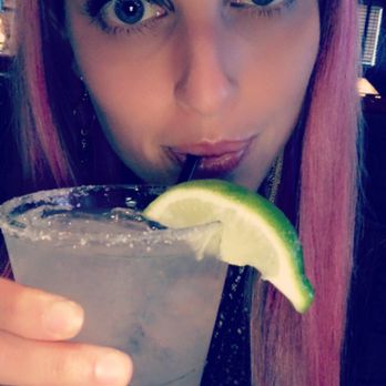 Carlyle Grill - Top shelf margarita - American Near Me - Ann Arbor, Michigan Carlyle Grill - Top shelf margarita - American Near Me - Ann Arbor, Michigan