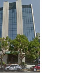 Anastasi & Nielsen - New Nielsen office location at 84 W. Santa Clara