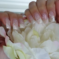 Carmen Heberle Permanent Beauty