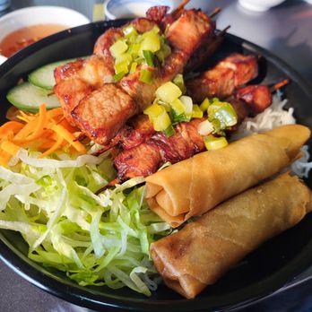 Pho Binh Dan - Vietnamese Near Me - Edmonton, Alberta Pho Binh Dan - Vietnamese Near Me - Edmonton, Alberta