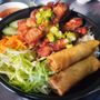 Pho Binh Dan