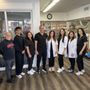 Glenoaks Pharmacy