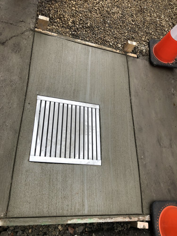 Slide of Local Plumbing And Sewer