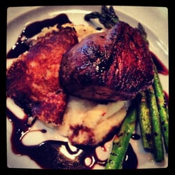 Blackbird Kitchen