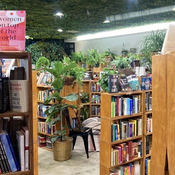 Lost Books - Vinyl Records Near Me - Montrose, California Lost Books - Vinyl Records Near Me - Montrose, California