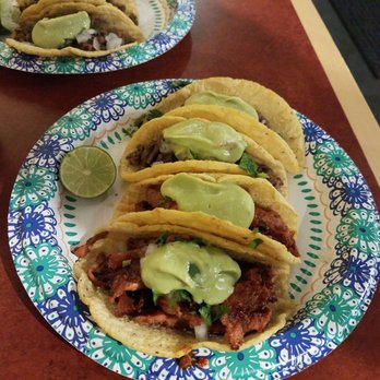 Tacos Tijuana - Bomb food! - Tacos Near Me - Mesa, Arizona Tacos Tijuana - Bomb food! - Tacos Near Me - Mesa, Arizona
