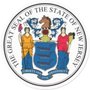 Photo of New Jersey Mobile Notary & Apostille Services