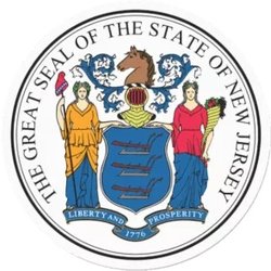 New Jersey Mobile Notary & Apostille Services
