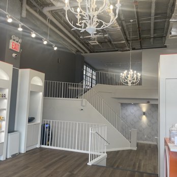 Shobha - Midtown East - Laser Hair Removal Near Me - New York, New York Shobha - Midtown East - Laser Hair Removal Near Me - New York, New York
