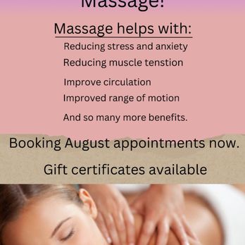 Guided Hands Massage - Massage Therapy Near Me - Rockford, Michigan Guided Hands Massage - Massage Therapy Near Me - Rockford, Michigan