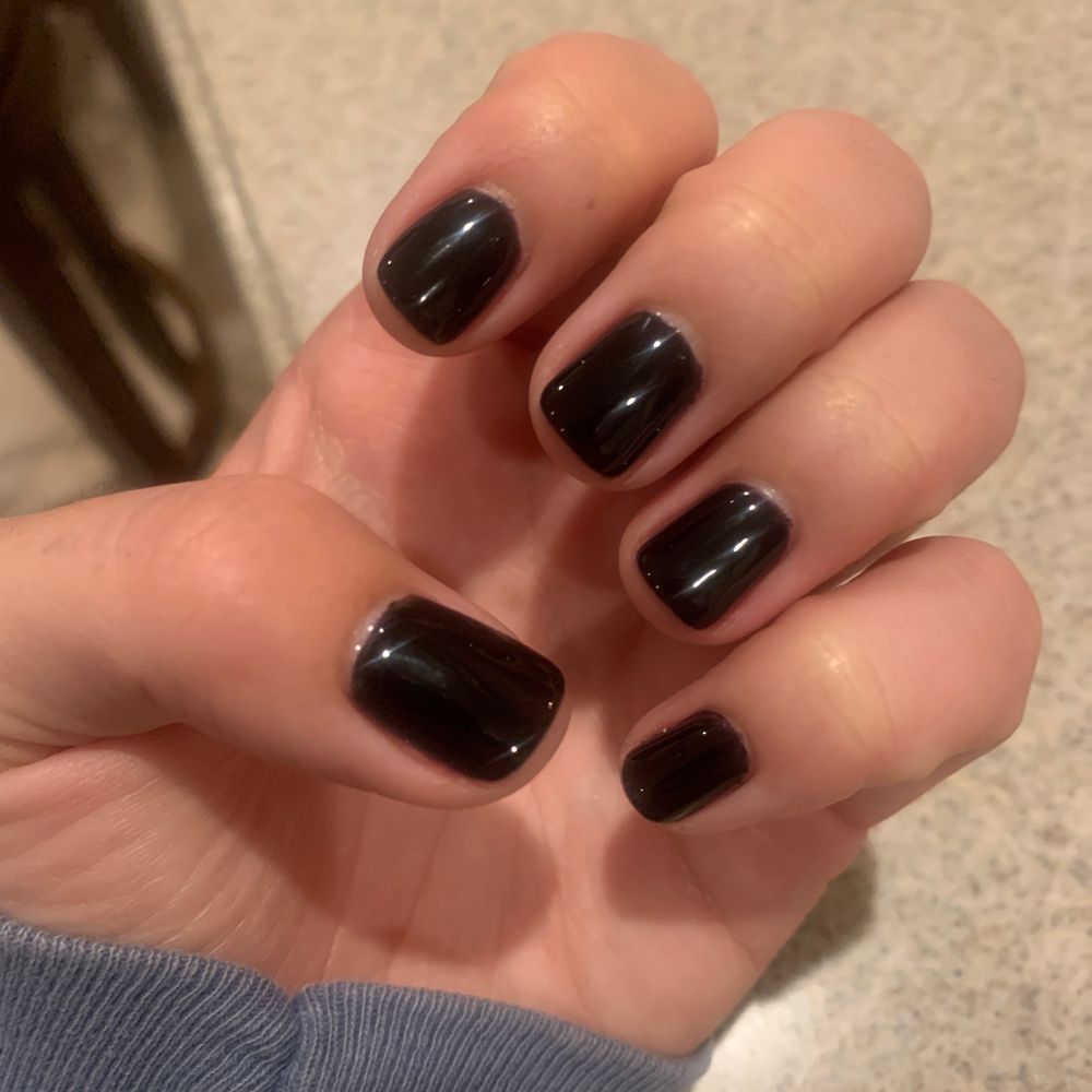 Bedford Organic Nail and Spa - Opi lincoln park after dark - Nail Salons Near Me - Bedford, Massachusetts Bedford Organic Nail and Spa - Opi lincoln park after dark - Nail Salons Near Me - Bedford, Massachusetts