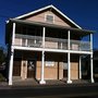 Photo of Alpha Insurance Agency